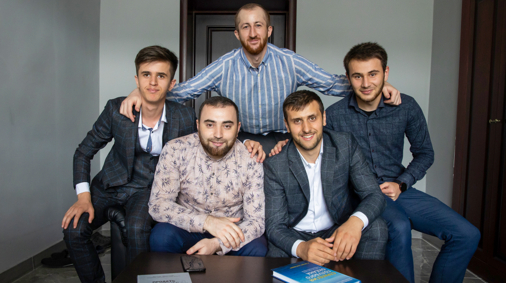 Общее фото 2.0.png