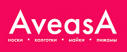 Aveasa - интернет магазин одежды