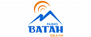 Радио Ватан