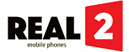 Real 2 Mobile