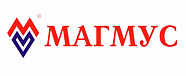 Магмус