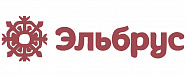 Эльбрус